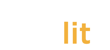 VitaLITy logo