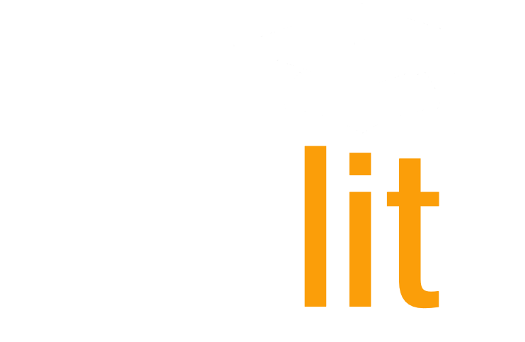 vitaLITy logo